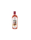 Shikakai Hair Oil