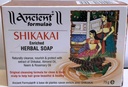 Shikakai Soap (75 Grams)