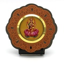 Laxmi Ji 3”