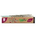 Cedar Pine Natural Smudge Sticks – 15g