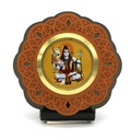 SHIV JI 3"