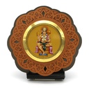 HANUMAN JI 3"