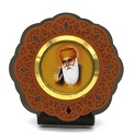 GURU NANAK DEV JI 3"