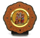 Ram Darbar 3”