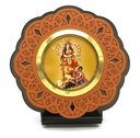 Durga Maa 3”