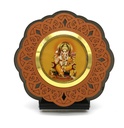 GANESH JI 3"