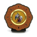 Radha Krishna Ji 3”