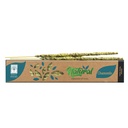 Chamomile Natural Smudge Sticks – 15g