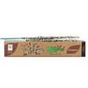 Cinnamon Natural Smudge Sticks – 15g