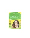 Ancient Veda Rajasthani Henna (500 gms)