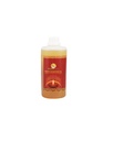 Panch Dheepam Oil 500ml