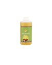 Panch Dheepam Oil Mogra 500ml
