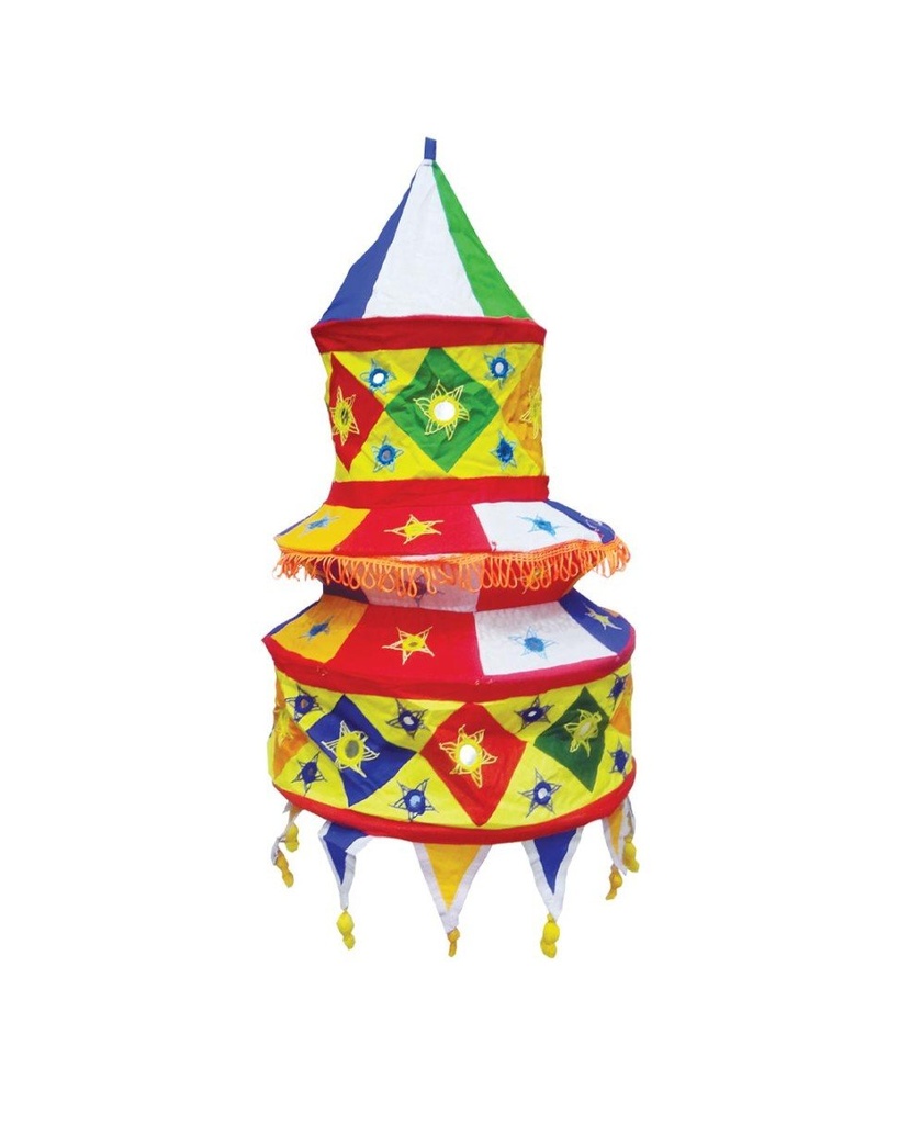 DIWALI HANGINGS