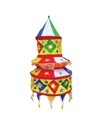 DIWALI HANGINGS