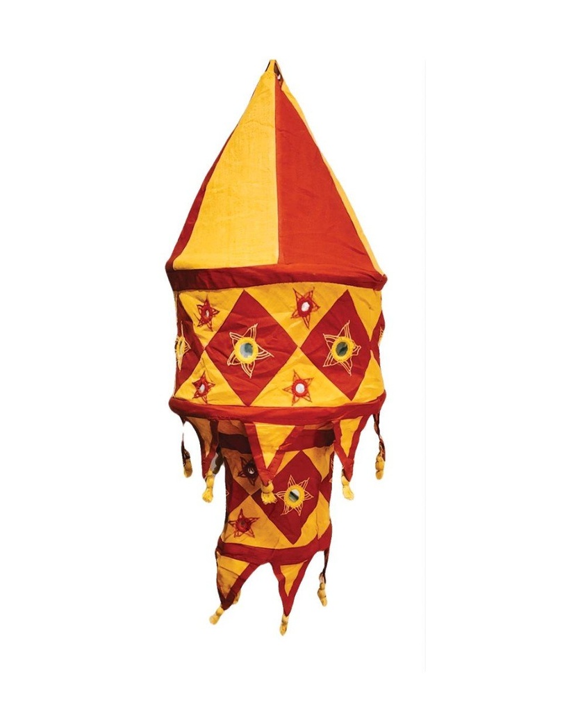 DIWALI HANGINGS