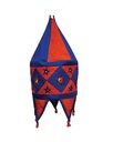 DIWALI HANGINGS