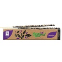 Lavender Natural Smudge Sticks – 15g