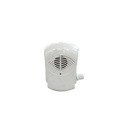 Religious Musical Wall Plug