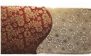 Shagan Envelopes (8”X3.5”)