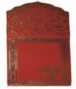 Shagan Envelopes (8”X3.5”)