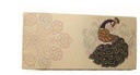 Shagan Envelopes (8”X3.5”)