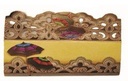 Shagan Envelopes (8”X3.5”)