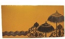 Shagan Envelopes (8”X3.5”)