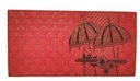 Shagan Envelopes (8”X3.5”)