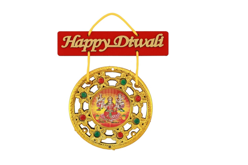 Happy Diwali Hanging