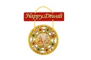 Happy Diwali Hanging