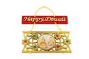 Happy Diwali Hanging