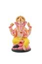 GANESH JI 6"