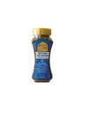Tasty Sugar Free Mukhwaas (200 gms.)