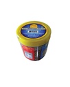 5 in 1 Salty Mukhwaas (200 Gms)