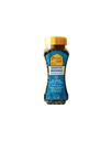 Digestive Mukhwaas (150 Gms)