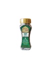 Aam Goli Mukhwaas (180 Gms)