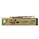 Rosemary Natural Smudge Sticks – 15g