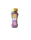 Pachak Goli Mukhwaas(190 Gms)
