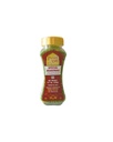 Special Mukhwaas (190 Gms)
