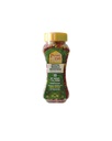 Special Masala Mukhwaas (200 Gms)