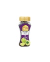 Amla Mukhwaas (160 Gms)