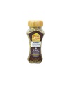 Bombay Mukhwaas (150 Gms)