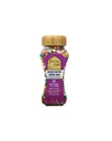 Sweet Fennel Mukhwaas (200 Gms)