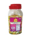 Sweet Fennel Mukhwaas (1 Kg)