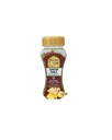 Ginger Awla Mukhwaas(125 Gms)