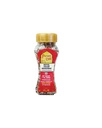 Royal Gulab Mukhwaas (150 Gms)