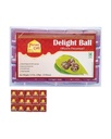Delight Mukhwaas Balls (15 pcs)