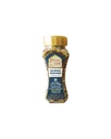 Rajbhog Mujhwaas(180 Gms)
