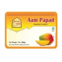 Aam Papad (200 gms)