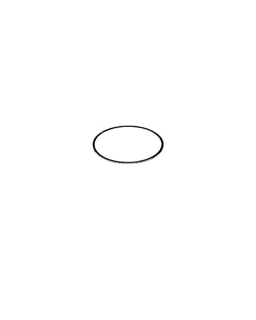 Gasket(1.5L Classic & Ecobase )